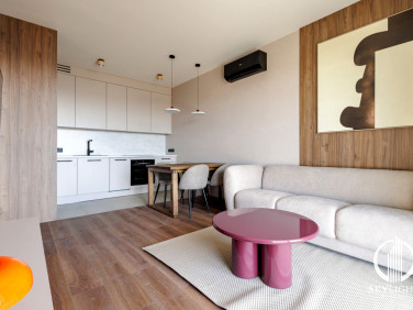 Mieszkanie Warszawa wynajem