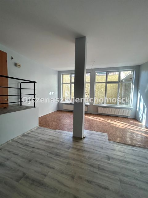 Mieszkanie Bydgoszcz wynajem