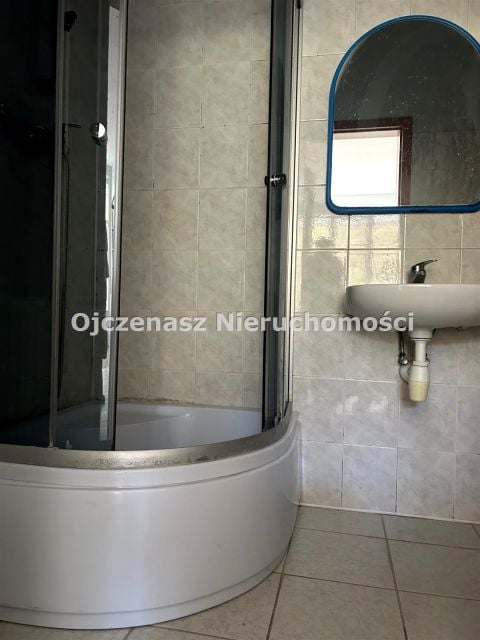 Zdjęcie 3