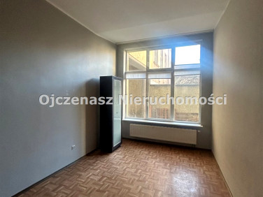 Mieszkanie Bydgoszcz sprzedaż