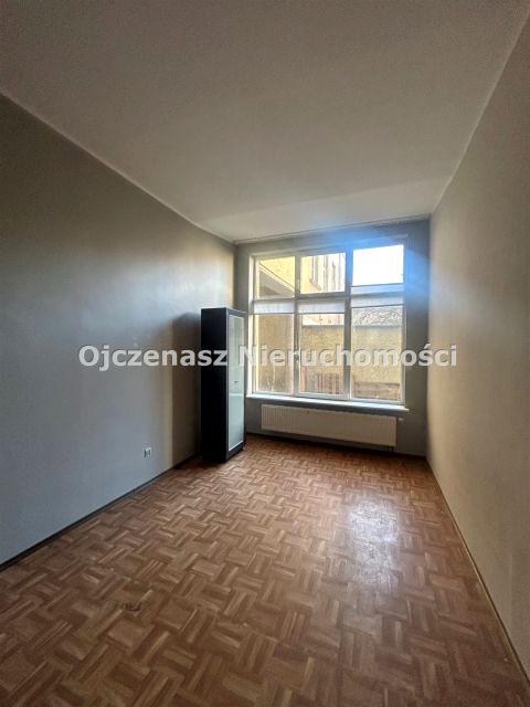 Mieszkanie Bydgoszcz sprzedaż