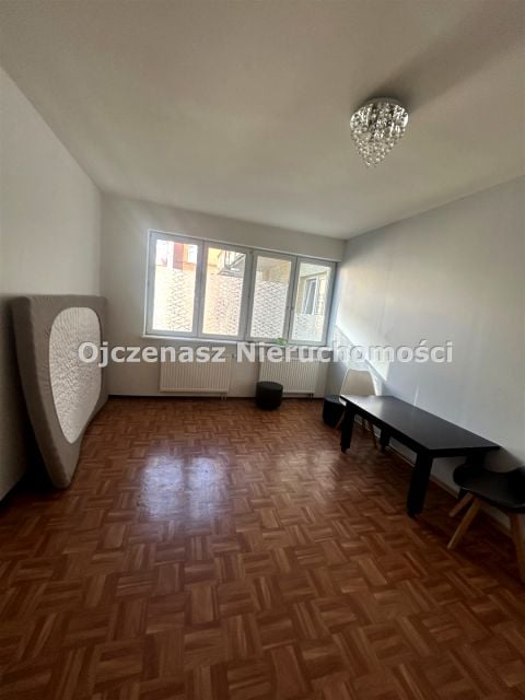 Zdjęcie 3