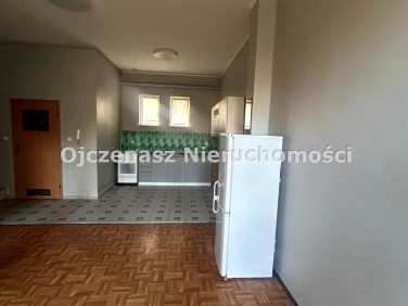 Mieszkanie Bydgoszcz sprzedaż