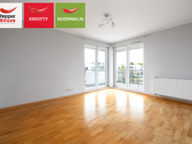 Mieszkanie Pogórze sprzedaż