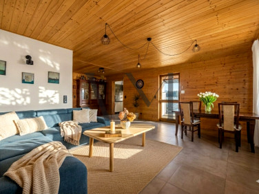 Działka siedliskowa Zabagnie