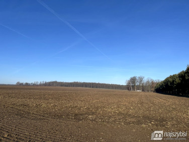 Działka rolna sprzedam