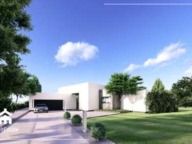 Dom wolnostojący sprzedaż