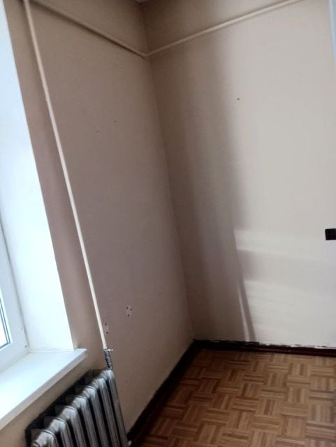 Zdjęcie 3
