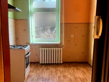 Mieszkanie Wałbrzych