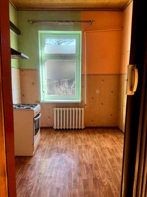 Mieszkanie Wałbrzych