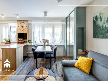 Mieszkanie Poznań sprzedaż