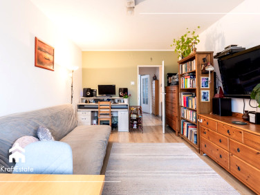 Mieszkanie Poznań sprzedaż