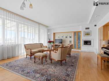 Mieszkanie apartamentowiec sprzedaż