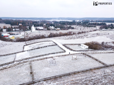 Działka rekreacyjna sprzedam