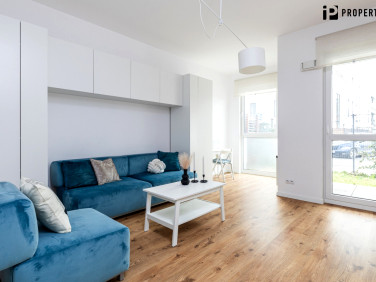 Mieszkanie Warszawa sprzedaż