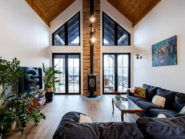 Dom Lwówek Śląski