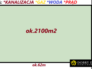 Działka budowlana Białystok