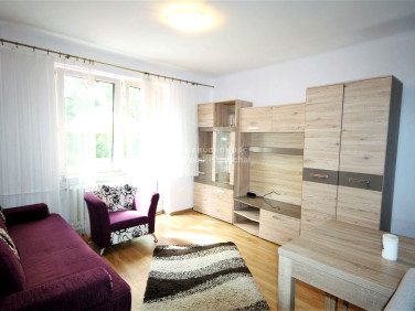 Mieszkanie Bielsko-Biała