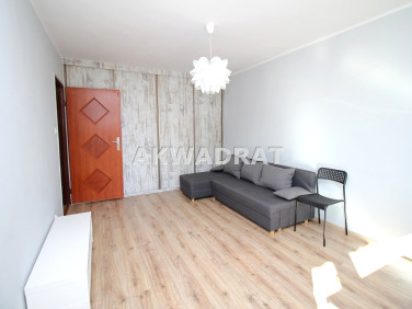 Mieszkanie Wałbrzych