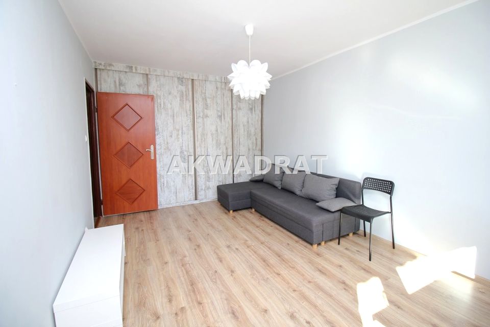 Mieszkanie Wałbrzych