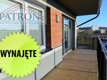 Mieszkanie Bolesławiec wynajem