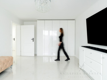 Mieszkanie GDAŃSK