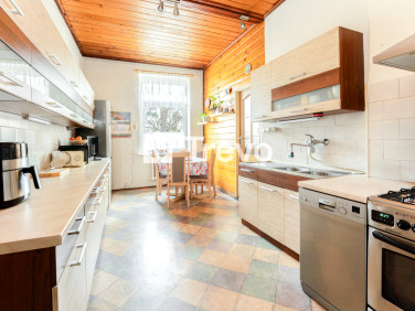 Mieszkanie Gdańsk sprzedaż