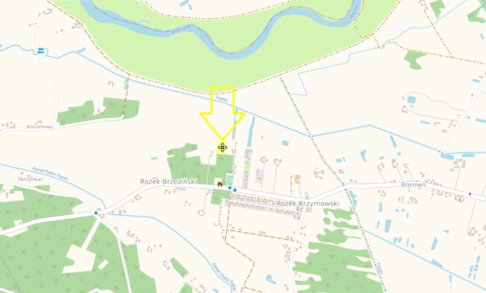 Zdjęcie 3