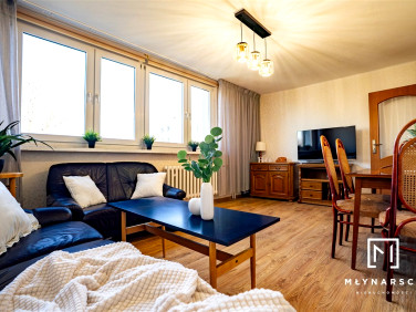 Mieszkanie Bielsko-Biała