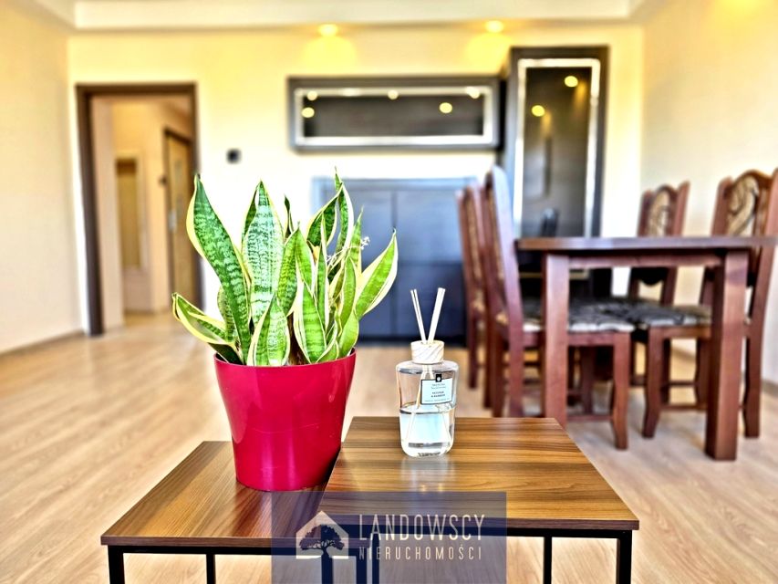 Mieszkanie Starogard Gdański