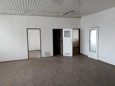 Lokal Gorzów Wielkopolski