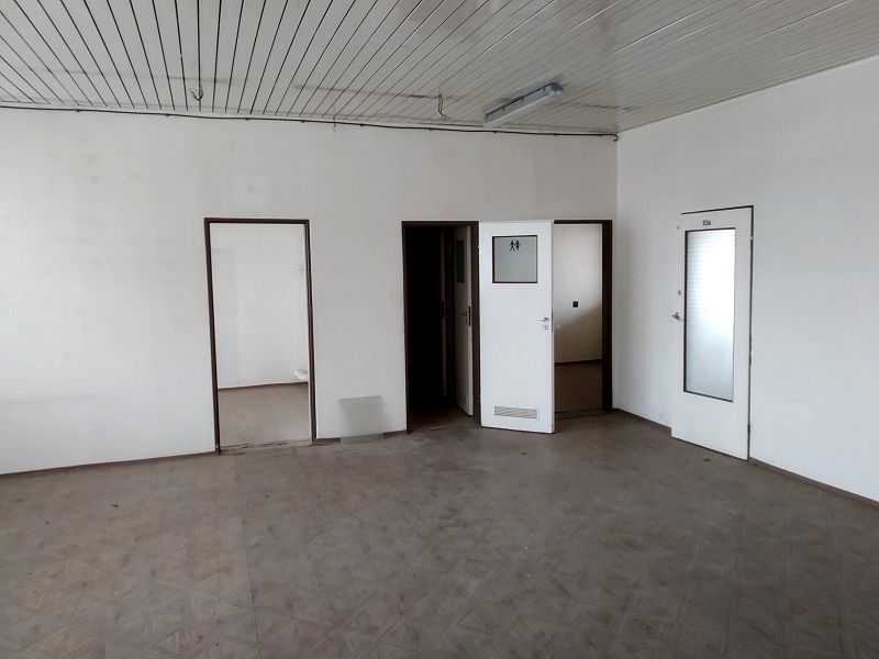 Lokal Gorzów Wielkopolski