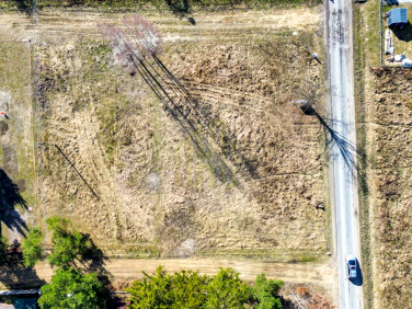 Działka inna Grodzisk Mazowiecki sprzedam