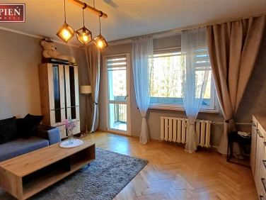 Mieszkanie Jelenia Góra