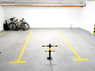 Budynek użytkowy Rzeszów