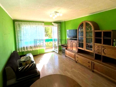 Mieszkanie Wałbrzych