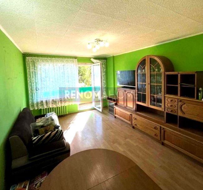 Mieszkanie Wałbrzych