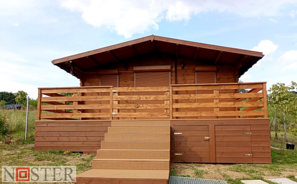 Działka Więcławice