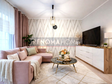 Mieszkanie Wrocław wynajem