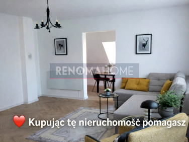 Mieszkanie Szklarska Poręba