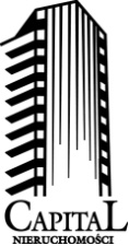 CAPITAL Nieruchomości