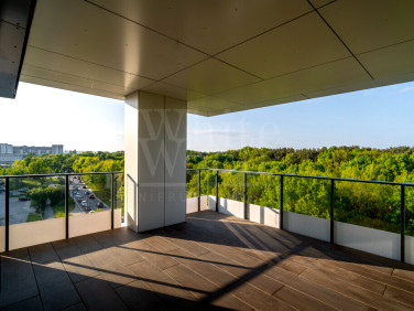 Mieszkanie Gdańsk sprzedaż