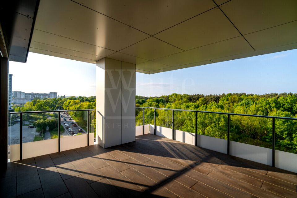 Mieszkanie Gdańsk sprzedaż