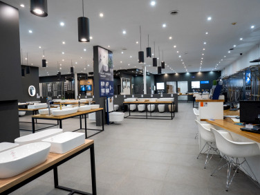 Budynek użytkowy Częstochowa