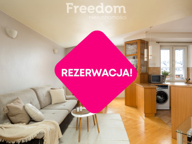 Mieszkanie Ożarów Mazowiecki