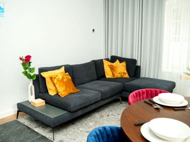 Mieszkanie Krynica-Zdrój sprzedaż