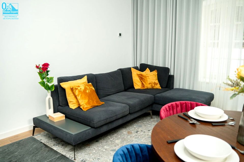 Mieszkanie Krynica-Zdrój sprzedaż