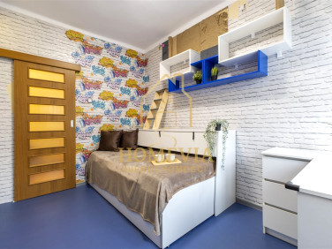 Mieszkanie Siemianowice Śląskie