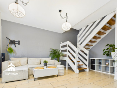 Mieszkanie Poddębice