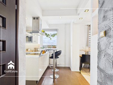 Mieszkanie Poddębice